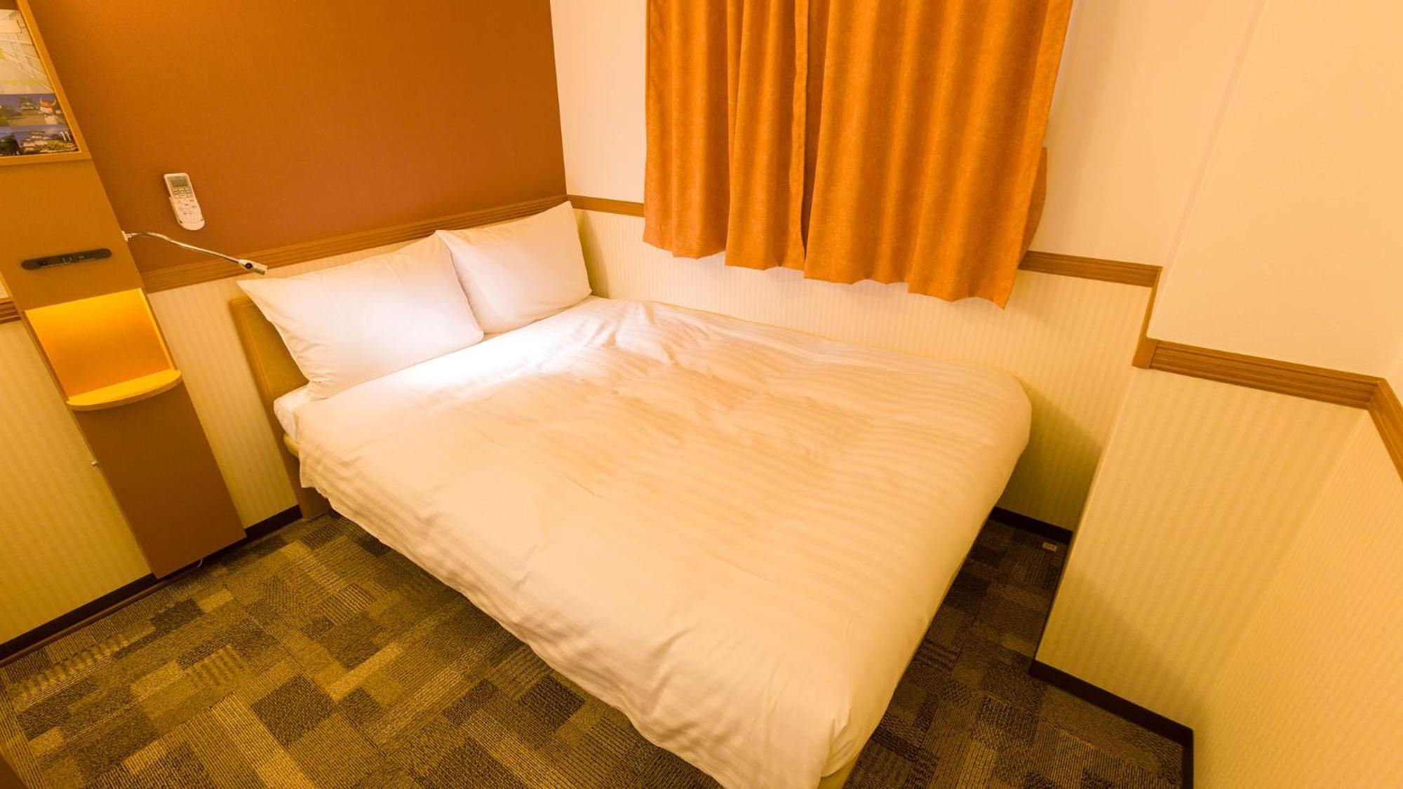 Toyoko Inn Takasaki Eki Nishi Guchi No 2 Quarto foto