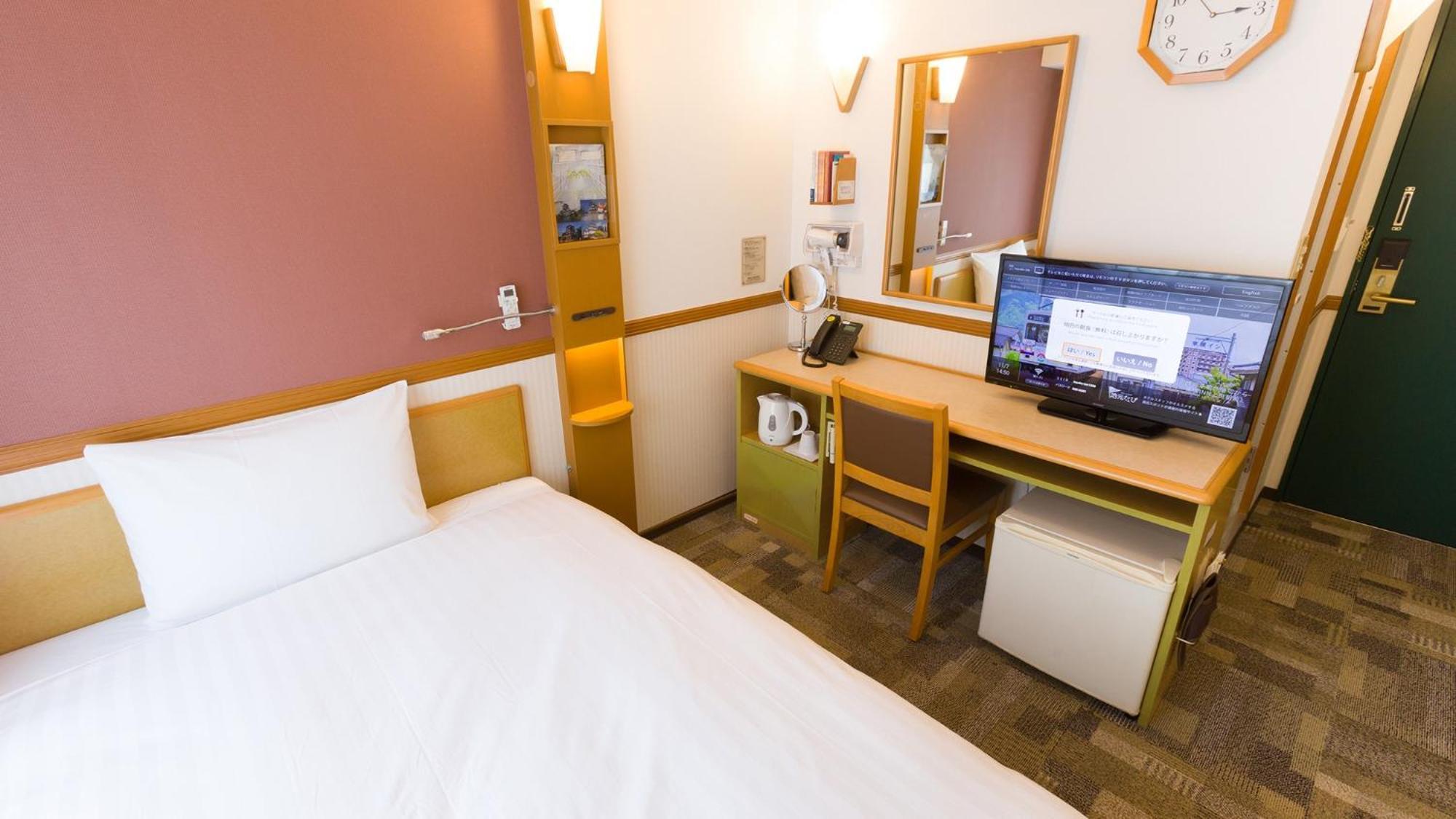Toyoko Inn Takasaki Eki Nishi Guchi No 2 Exterior foto